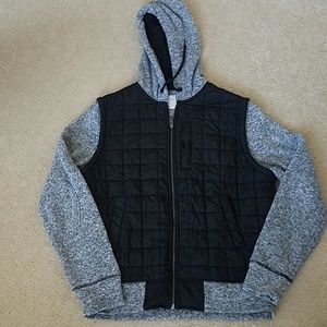 NWOT Aeropostale Jacket